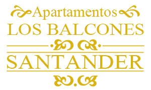 Alojamientos Santander